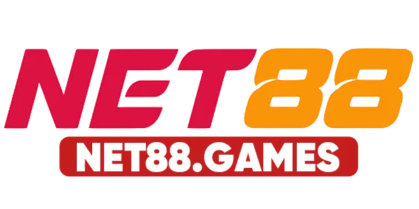 net88.games